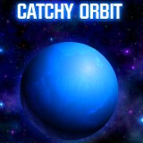 play Catchy Orbit