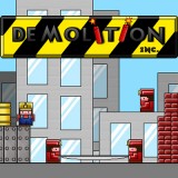 play Demolition Inc.