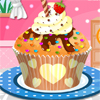 play Cup Cake