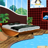 play My Dream Bedroom