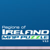 play Regions Of Ireland