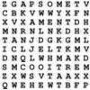 play Word Search 7