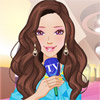 play Barbie Reporter