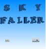 play Sky Faller