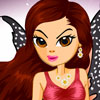 play Love Fairy