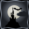 play Halloween Ghost Blast