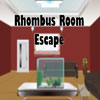 play Rhombus Room Escape