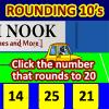 play Tugmath Rounding