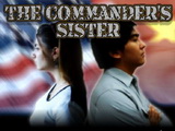 play The Commanders Sister