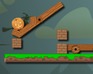 play Pumpkin Physics