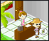 play Hotel Frenzy 2