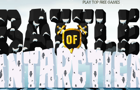 play Battle Of Antartica