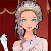 play New Princess Makeover