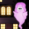 play Ghost Hunt