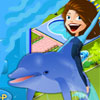 play Dolphin Park