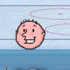 play Sports Heads: Ice Hockey
