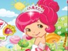 play Berry Sweet Princess