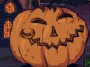 play Pumpkin Carving Contest