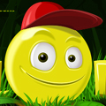 play Kolobok Level Pack