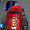 play Hot Rods Racing