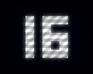 play 16
