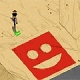 play Bmx Park