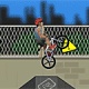 play Bmx Pro Style