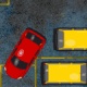 play Bombay Taxi 2