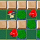 play Bomber Kid