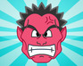 play Soul Job