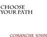 play Choose Your Path