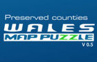 play Counties Of Wales