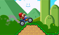 play Mario Atv 4