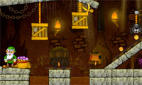 play Rich Mine 2