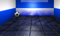 play 3D Superball