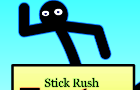 play Stick Rush