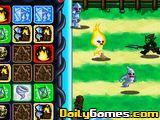 play Tales Of Terratos