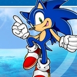 play Sonic Rush Adventure Flash