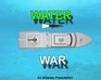 play Water War