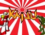 play K.A.I.J.U.