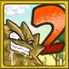 play Durian Revenge 2