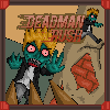 play Deadman Rush