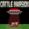 play Cattle Invasion