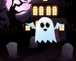 play Ghost Hunt