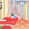 play Princess Room Style