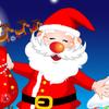 play Gift Of Santa Claus