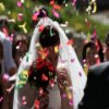 play Wedding Hidden Images