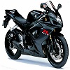 play Suzuki Bike Jigsaw