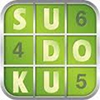 play Sudoku Challenge