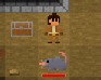 play The Caverns